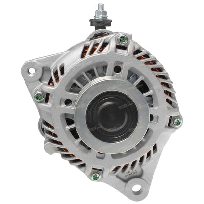 Alternator for Nissan Navara D40 (2005–2015)