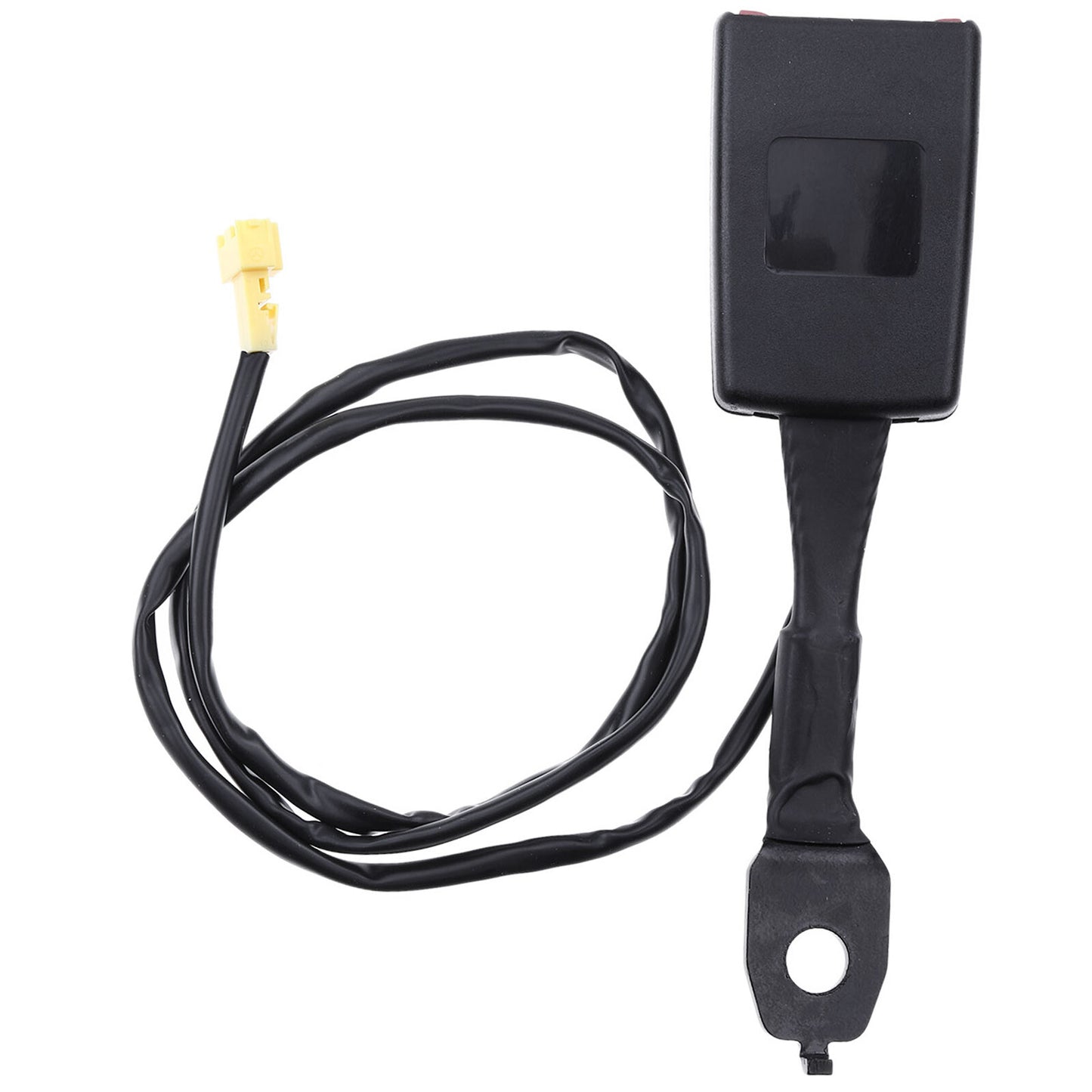 Seat Belt Buckle for Mercedes-Benz C250 C300 C350 C63 AMG (2012–2015)