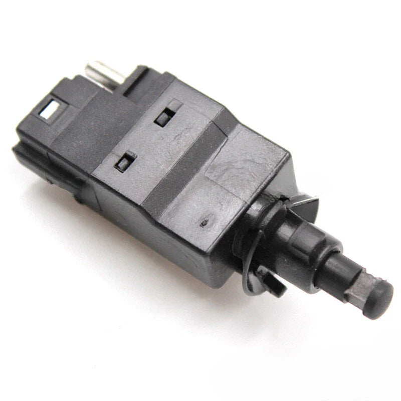 Brake Light Switch for Mercedes W124 W129 W140 W170 W201 (1982–2005)