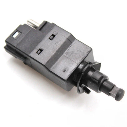 Brake Light Switch for Mercedes W124 W129 W140 W170 W201 (1982–2005)