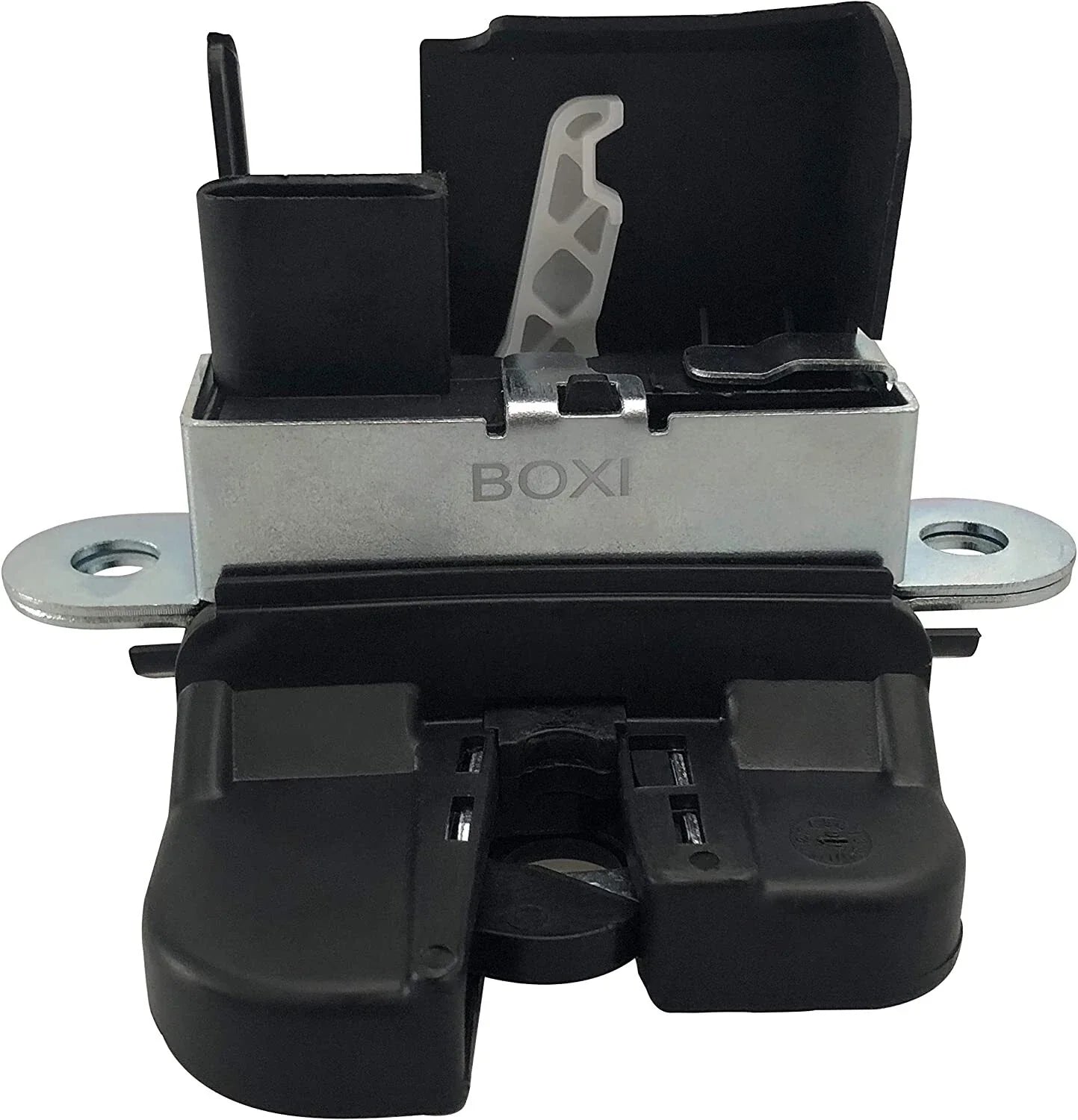 Rear Hatch Liftgate Trunk Door Lock Actuator Motor for VW Golf GTI (2004–2009)