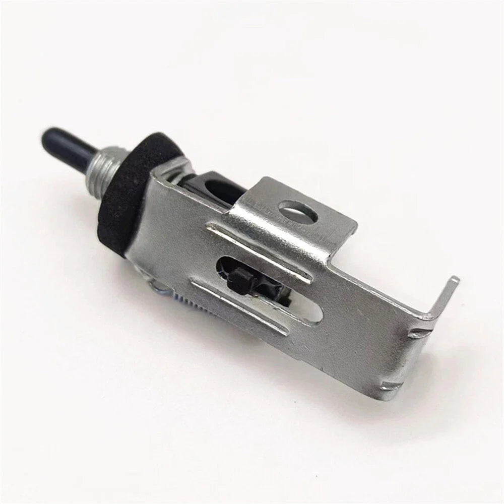 Filler Lid Opener for Mazda 3 5 6 CX-5 CX-7 CX-9 MX-5 RX-8 (2004-2023)