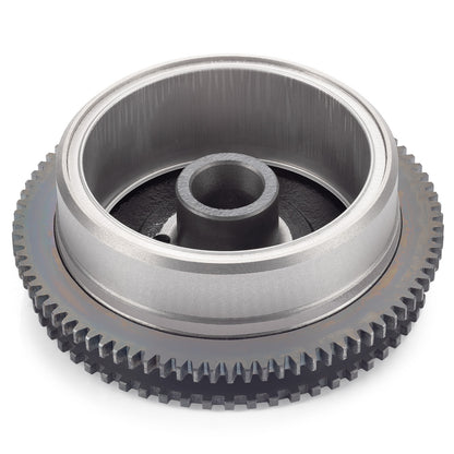 Flywheel for Polaris Ranger 800 Crew EFI 6x6 (2013–2016)
