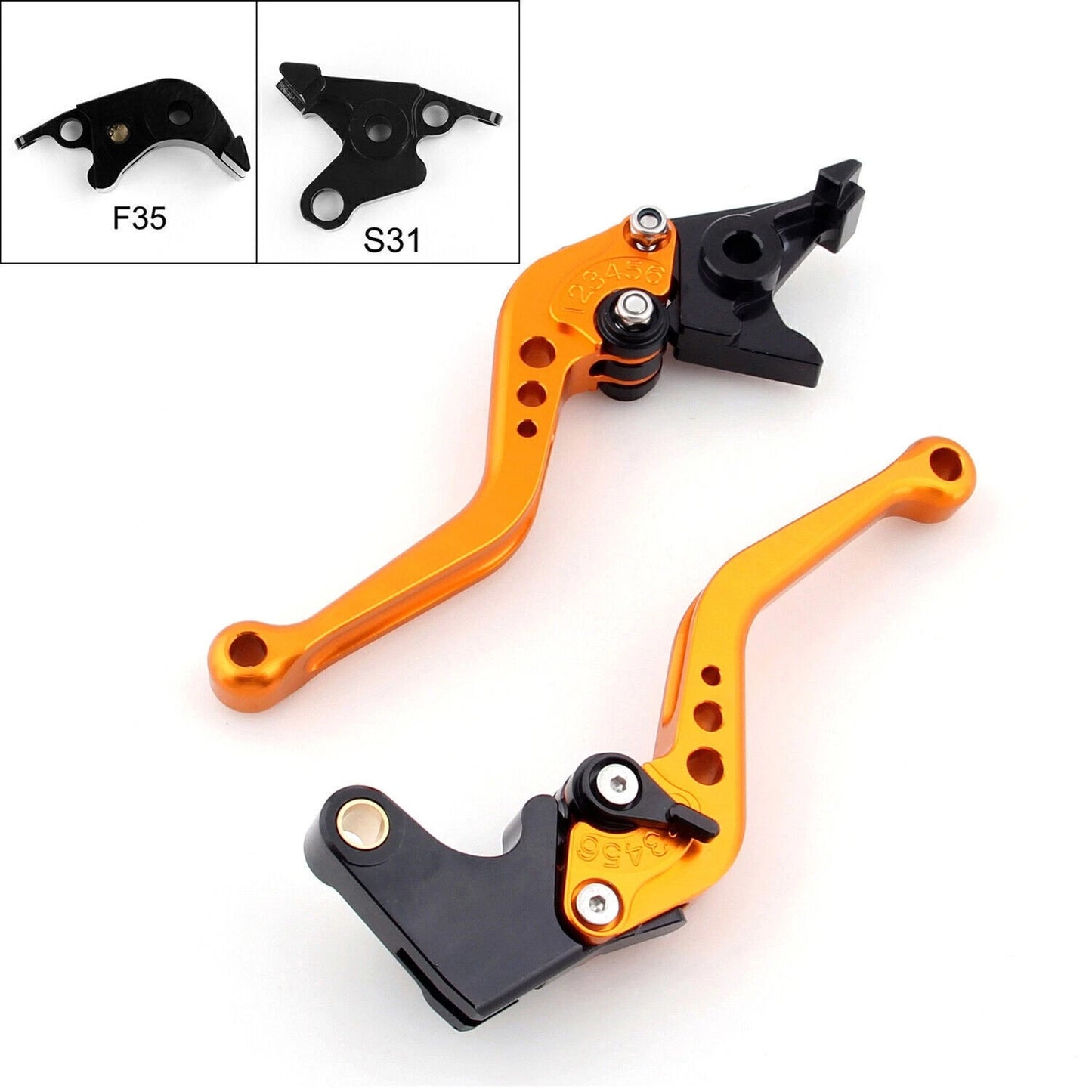 Humidity Sensor for Chrysler 200 300, Dodge Challenger (2011–2014) 55111389AF 55111389AD