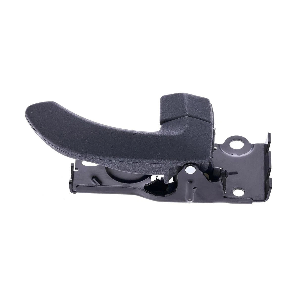 Front Right Inner Door Handle for Hyundai Santa Fe (2000–2005)