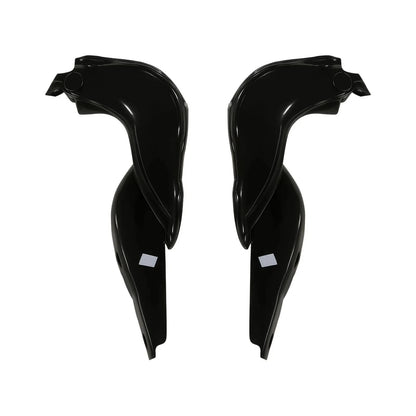 2X Bonnet Hinges for Mitsubishi Outlander (2015–2021)