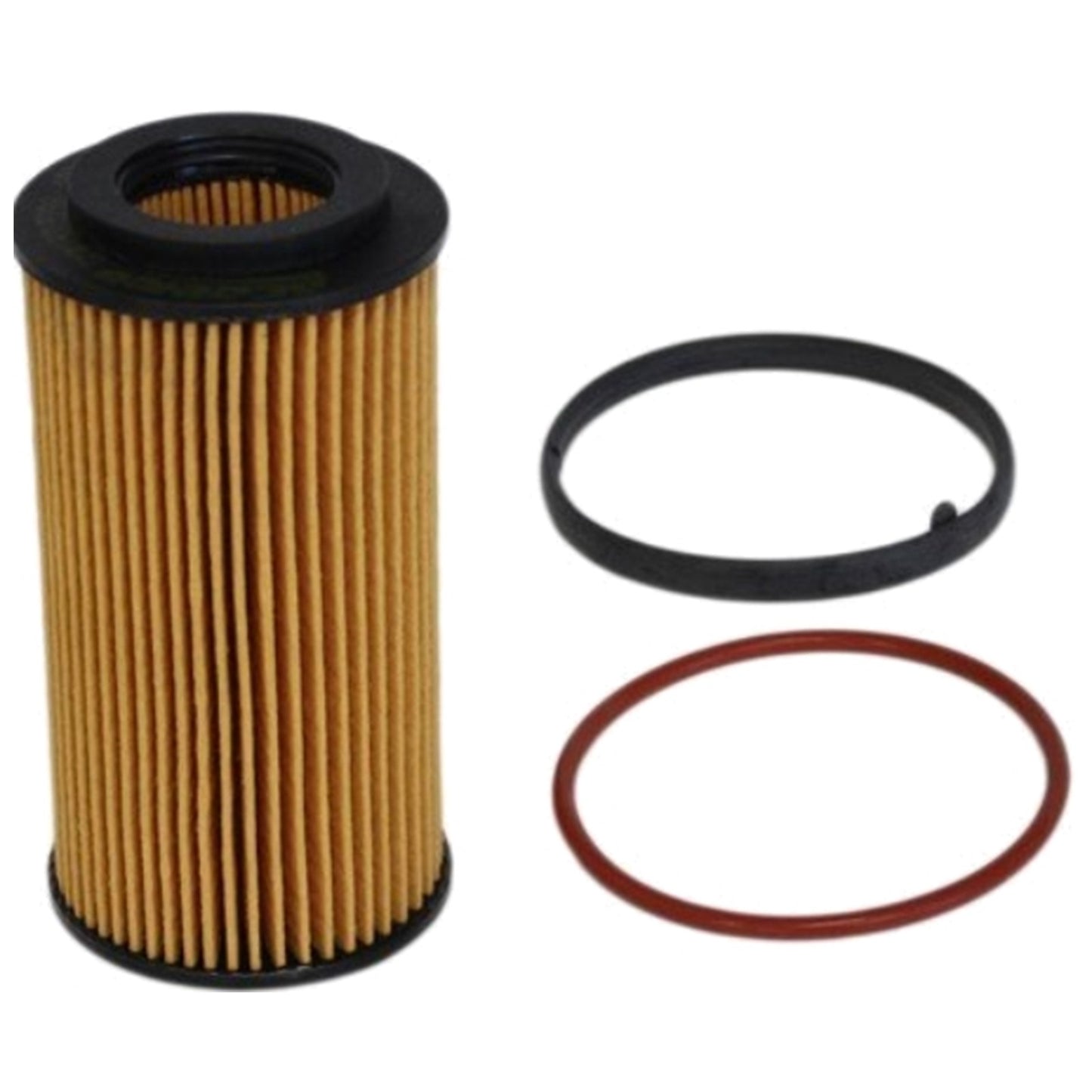 Engine Oil Filter for Ford Mondeo MB (2009–2010)