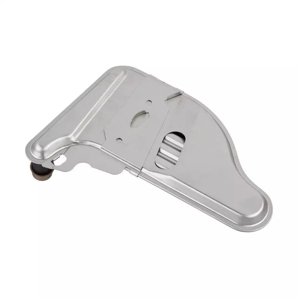 Transmission Filter & Oil Pan Gasket for Buick Chevy Pontiac (2000-2005)