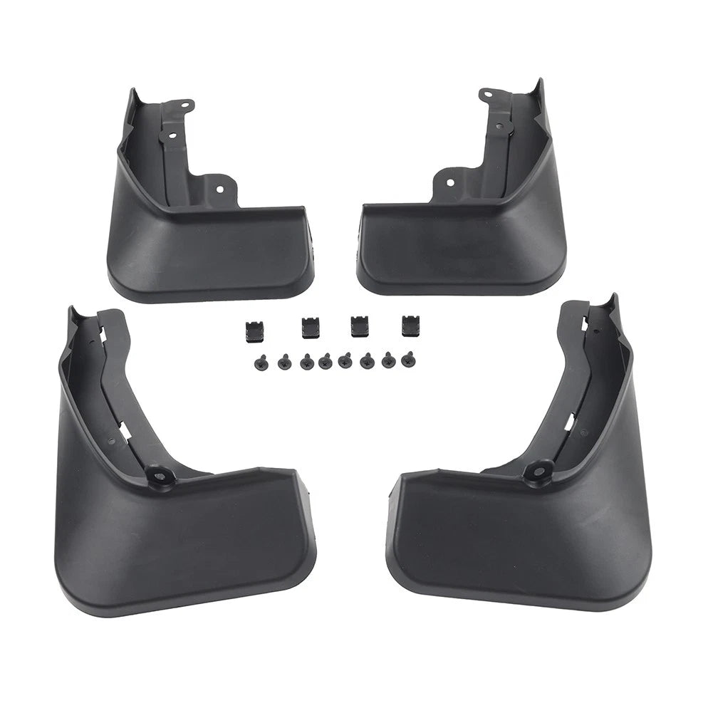 28mm Offset Handlebar Clamp Mount Riser for Honda Suzuki Yamaha