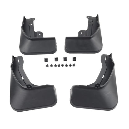 28mm Offset Handlebar Clamp Mount Riser for Honda Suzuki Yamaha