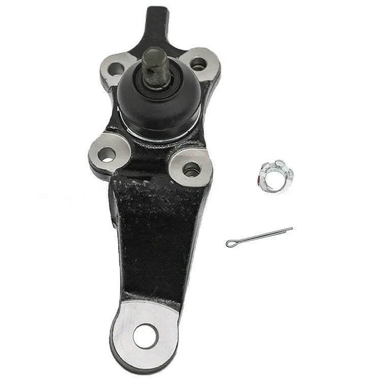 Front LH Lower Ball Joint for Toyota 4Runner (1996–2013)