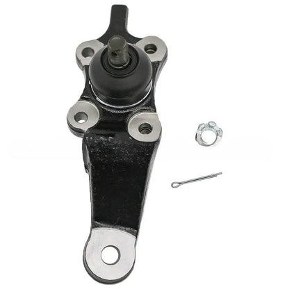 Front LH Lower Ball Joint for Toyota 4Runner (1996–2013)