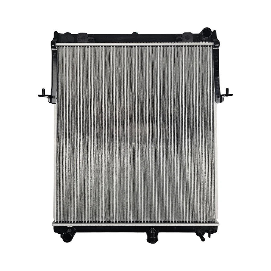 Radiator for Nissan Patrol GU Y61 (2001–Present)