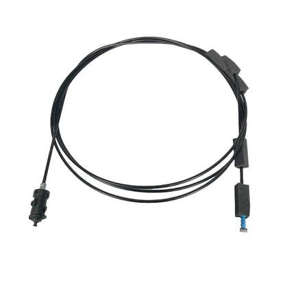 Fuel Gas Door Release Cable for Honda CR-V (2002-2006)