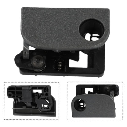 Glove Box Handle Assembly for Nissan X-Trail T30 (2001–2007)