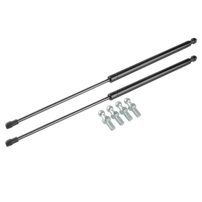 2 x Tailgate Gas Springs for Nissan 300ZX 2+2 Coupe (1984-1989)
