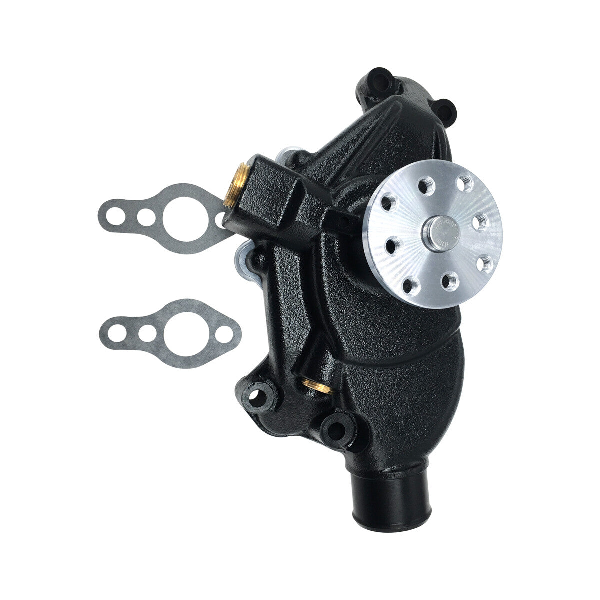 Water Pump for Johnson