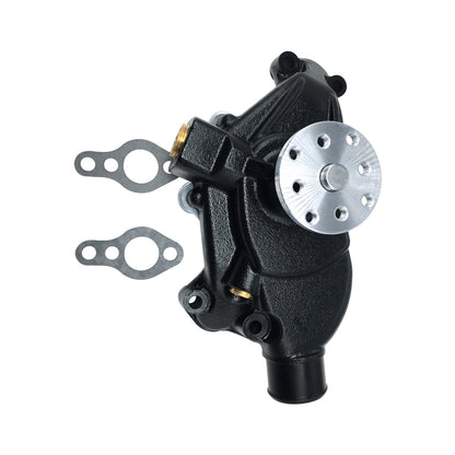 Water Pump for Johnson