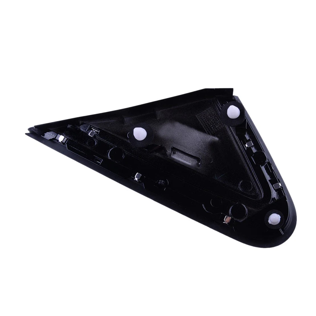 Front Right Fender Molding Trim for Nissan Murano (2015-2018) OEM