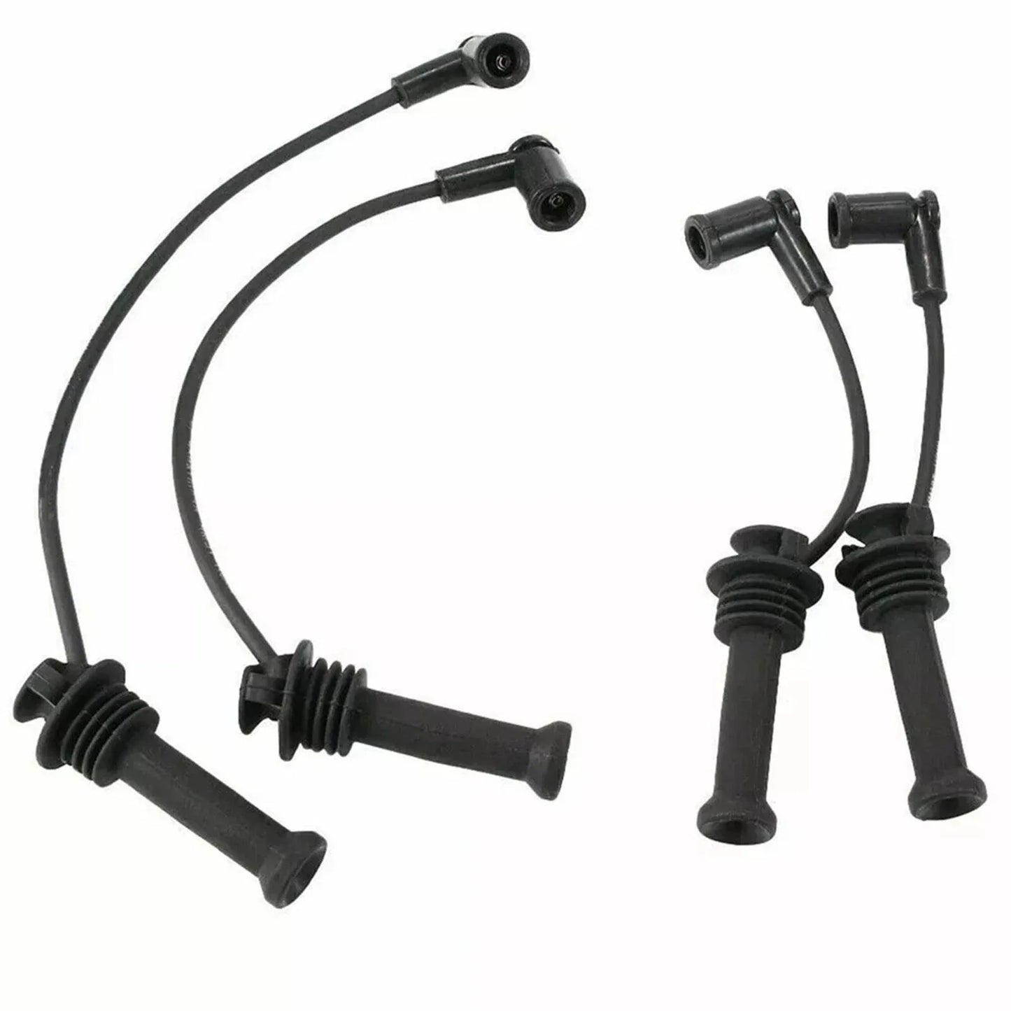 Wiring Set for Ford Vehicles