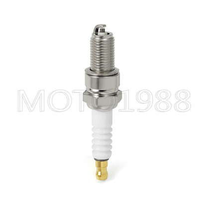 Ignition Coil for Honda Hawk CB400 CB450 (1979–1985)