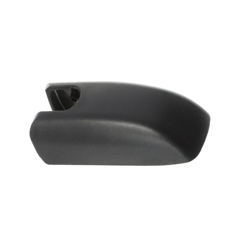 Rear Wiper Arm Nut Cover for Jeep Grand Cherokee, Dodge Journey (2011-2020)