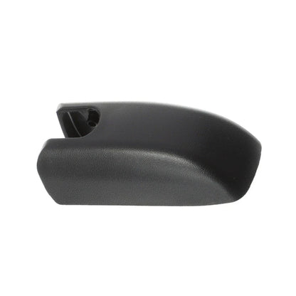 Rear Wiper Arm Nut Cover for Jeep Grand Cherokee, Dodge Journey (2011-2020)