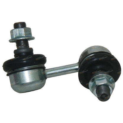 Set of 2 Front Sway Bar Link Pin Joints for Triton ML MN (2006–2015)