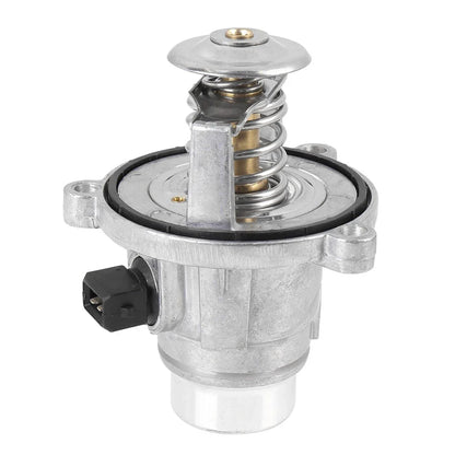 Thermostat Housing 100��������� for BMW X5 (2004-2006)