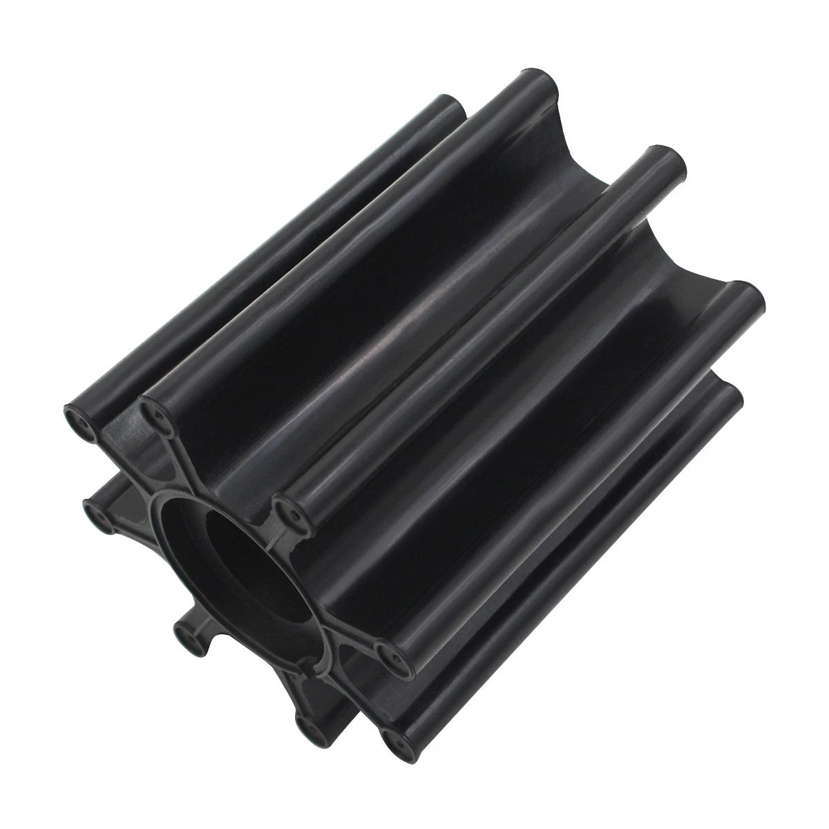 Flexible Impeller for Volvo Penta