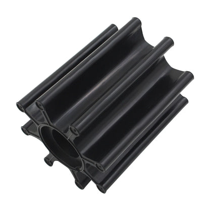 Flexible Impeller for Volvo Penta