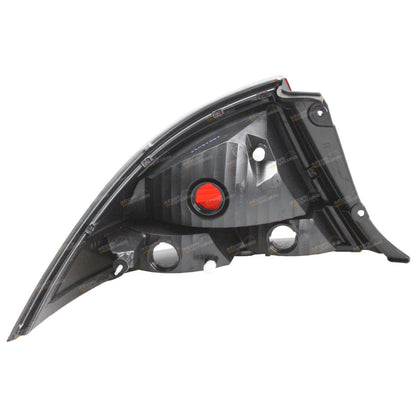 RH Tail Light for Ford Falcon Fairmont LTD (1998–2003)