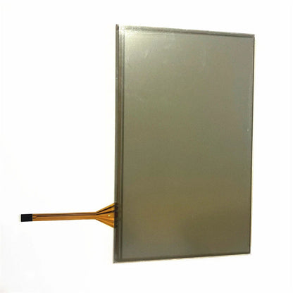 7" Touch-Screen Glass Digitizer for Hyundai Sonata, Veloster, Kia (2013-2016)