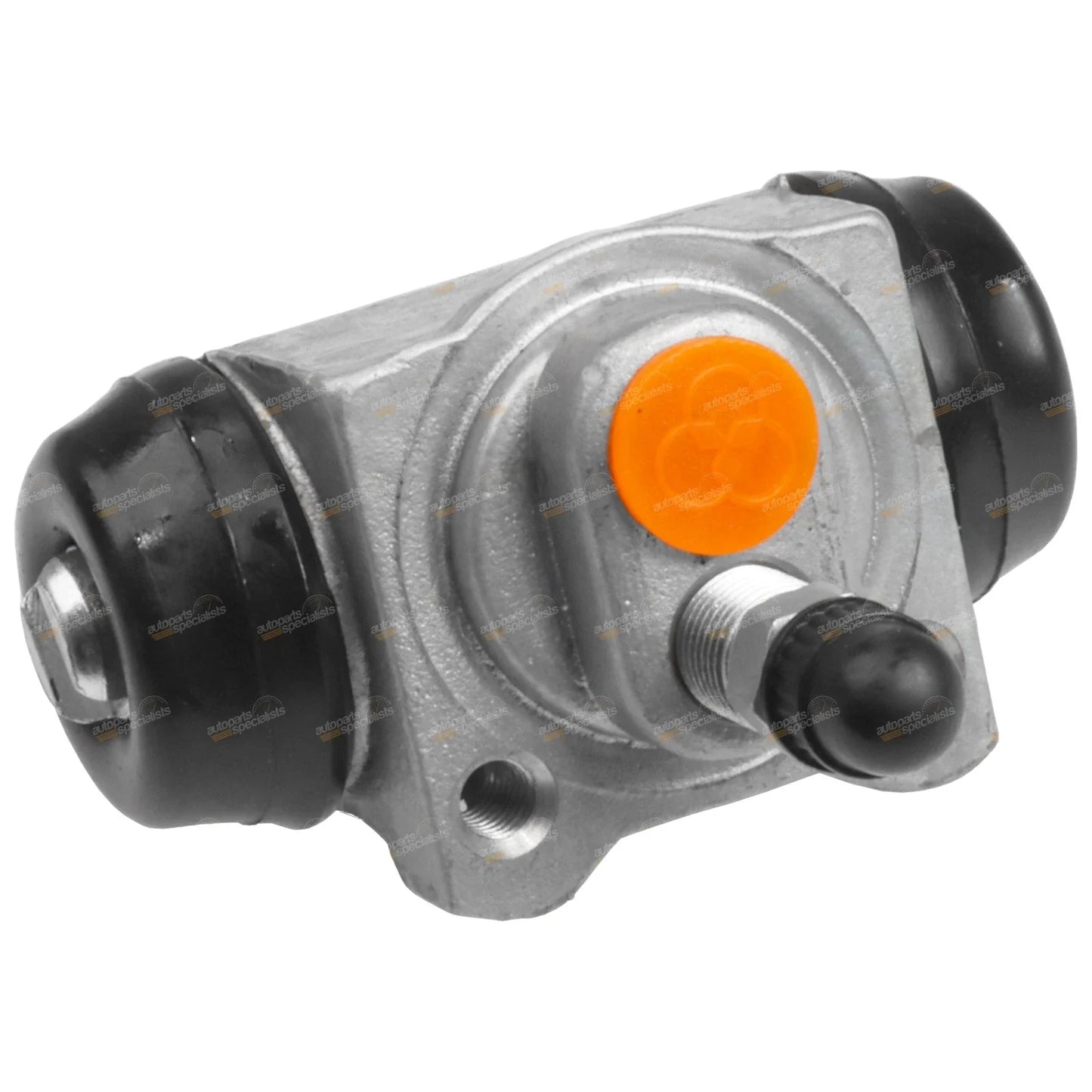 LH Rear Wheel Cylinder 3cyl for Suzuki Sierra LJ50 SJ40T (1978 - 1983)
