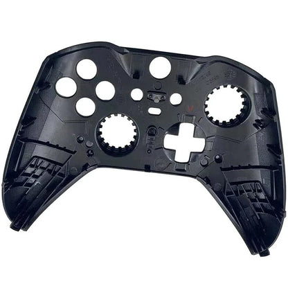 Faceplate Replacement Shell Cover for Xbox One Elite Series 2