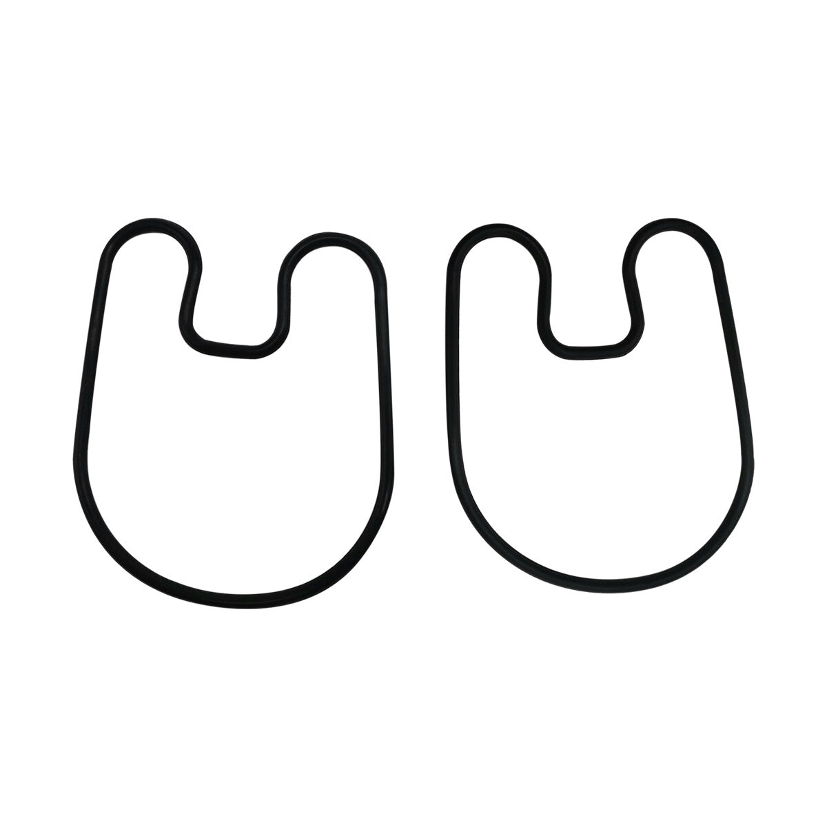 Seal Gasket O-ring for Mercruiser (Fits Various Models)