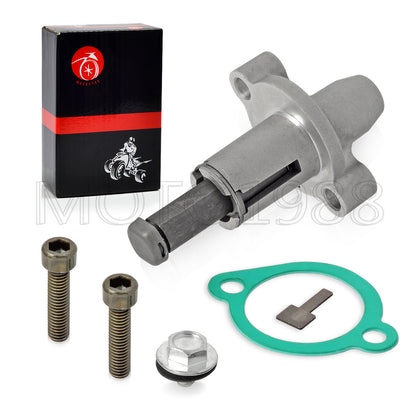 Cam Timing Chain Tensioner for Yamaha Rhino 660 Grizzly 660 (2002–2008)