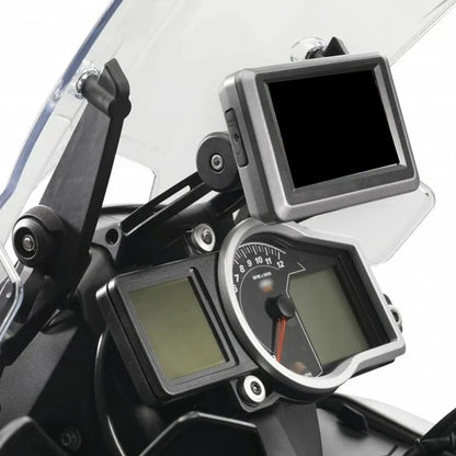 Navigation Support / 1050 1090 / Mobile Phone Holder for Adventure