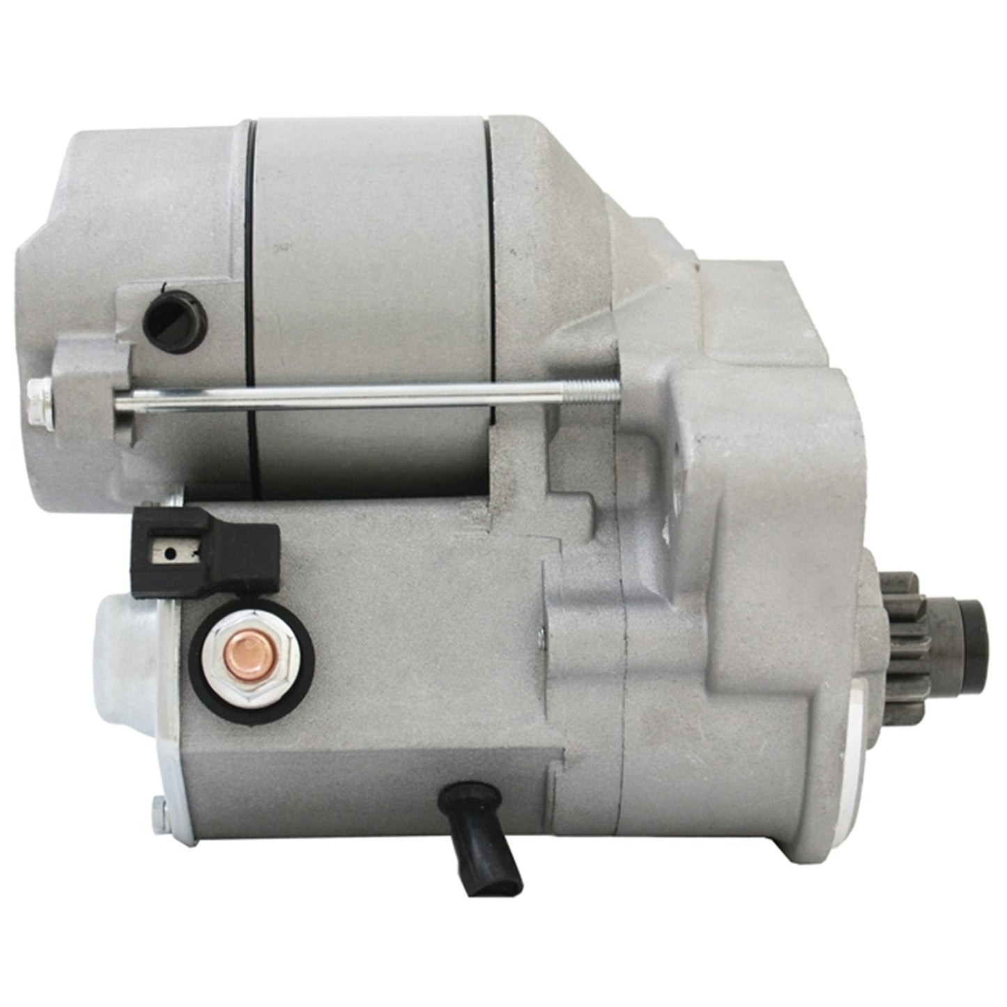 Starter Motor for Toyota Previa (1990–2000)