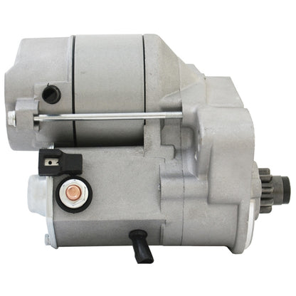 Starter Motor for Toyota Previa (1990–2000)