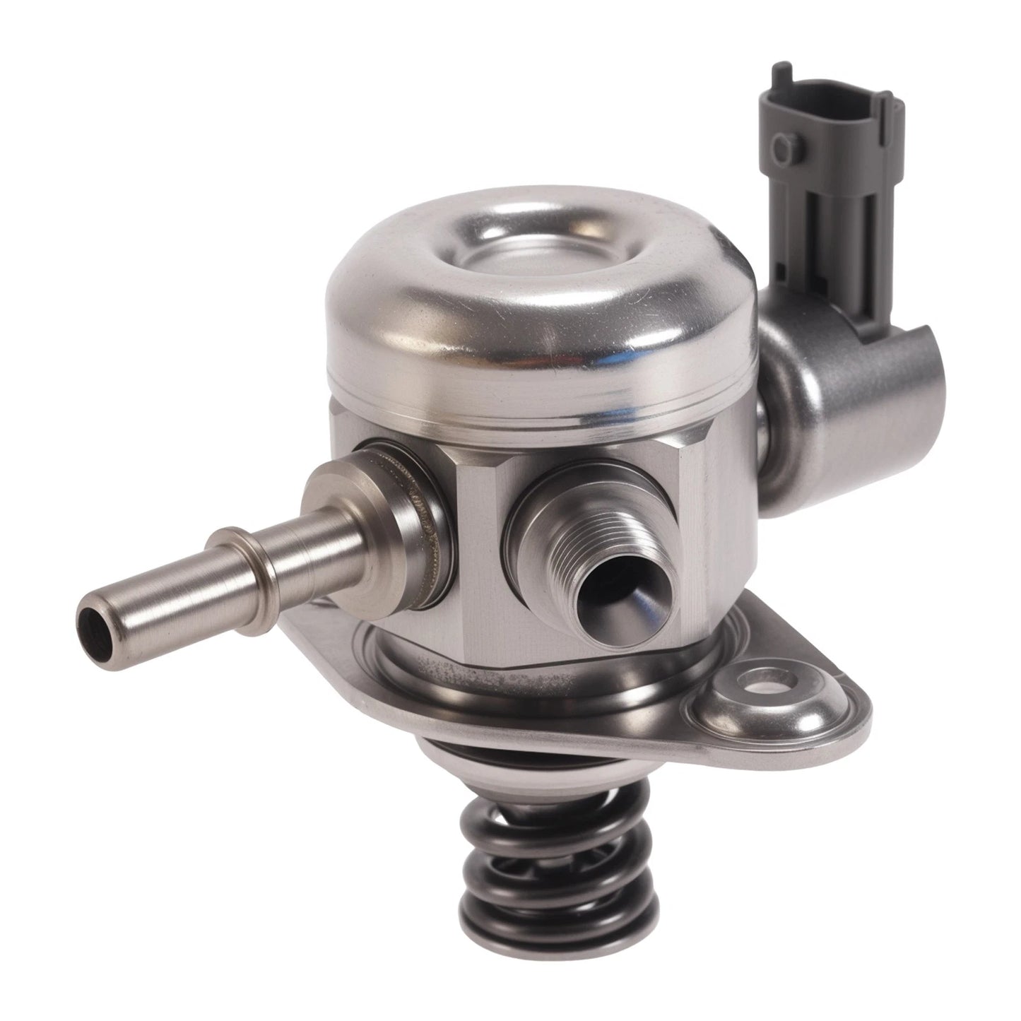 High Pressure Fuel Pump for Ford Explorer (2011–2019) AA5Z9350A