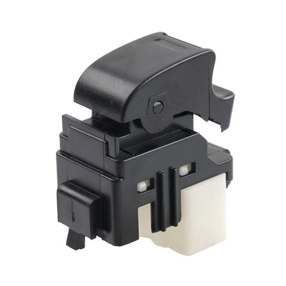 Power Window Switch for Toyota Camry, RAV4, Scion tC (2007-2015)