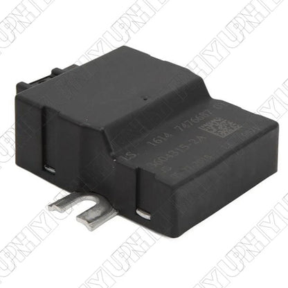 Fuel Pump Control Module for BMW F20 F21 F22 F30 F31 F34 F32 F33 (2012-2019)