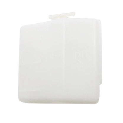 Coolant Reservoir for Mazda Courier Ranger Bravo B2000 B2200 B2600 (1985–2006)