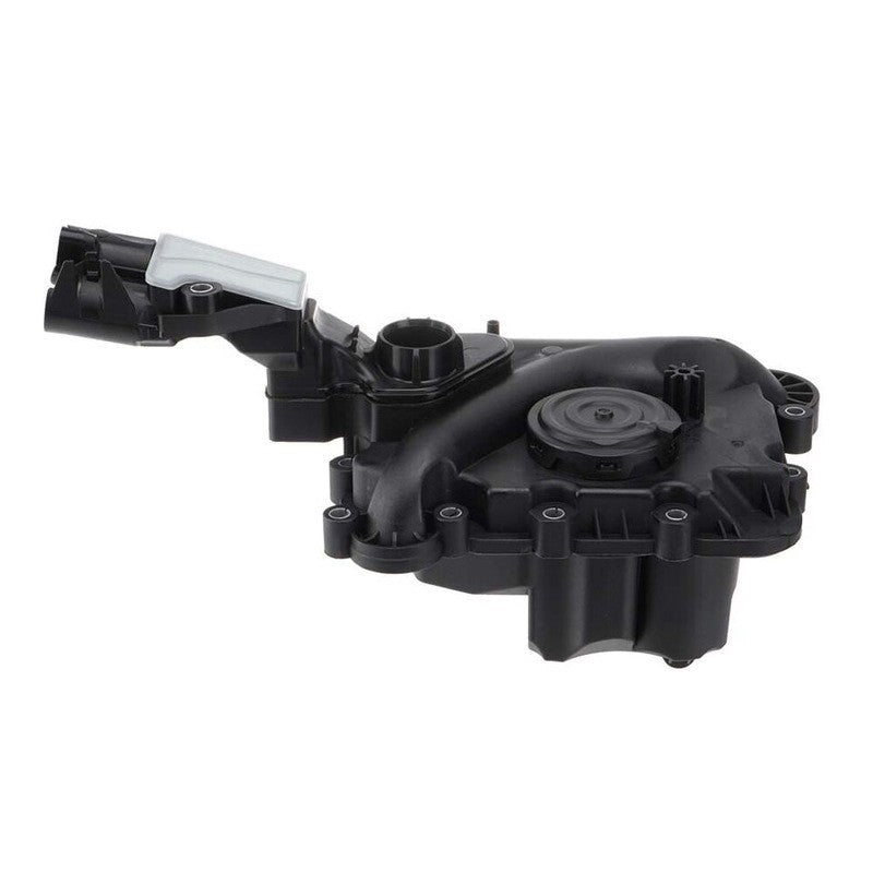 Oil-Water Separator Pipe for Audi Q7, A4, A5, Volkswagen Touareg (2006–2018)