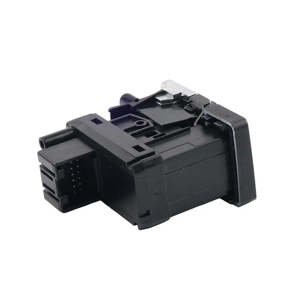Handbrake Switch Button for Volkswagen Golf MK7 (2013-2020)