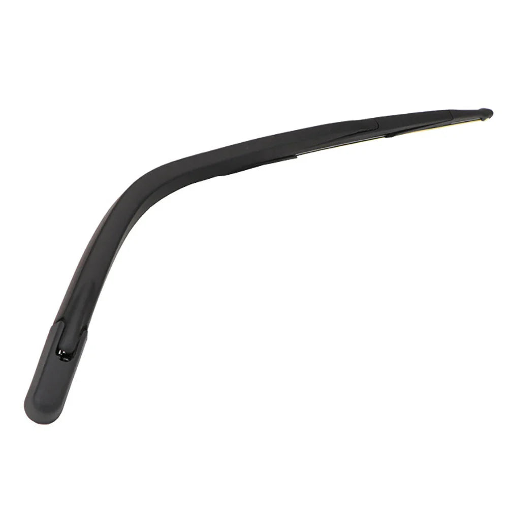 Rear Wiper Arm & Blade for Renault Trafic II, Opel Vivaro (2001-2014)