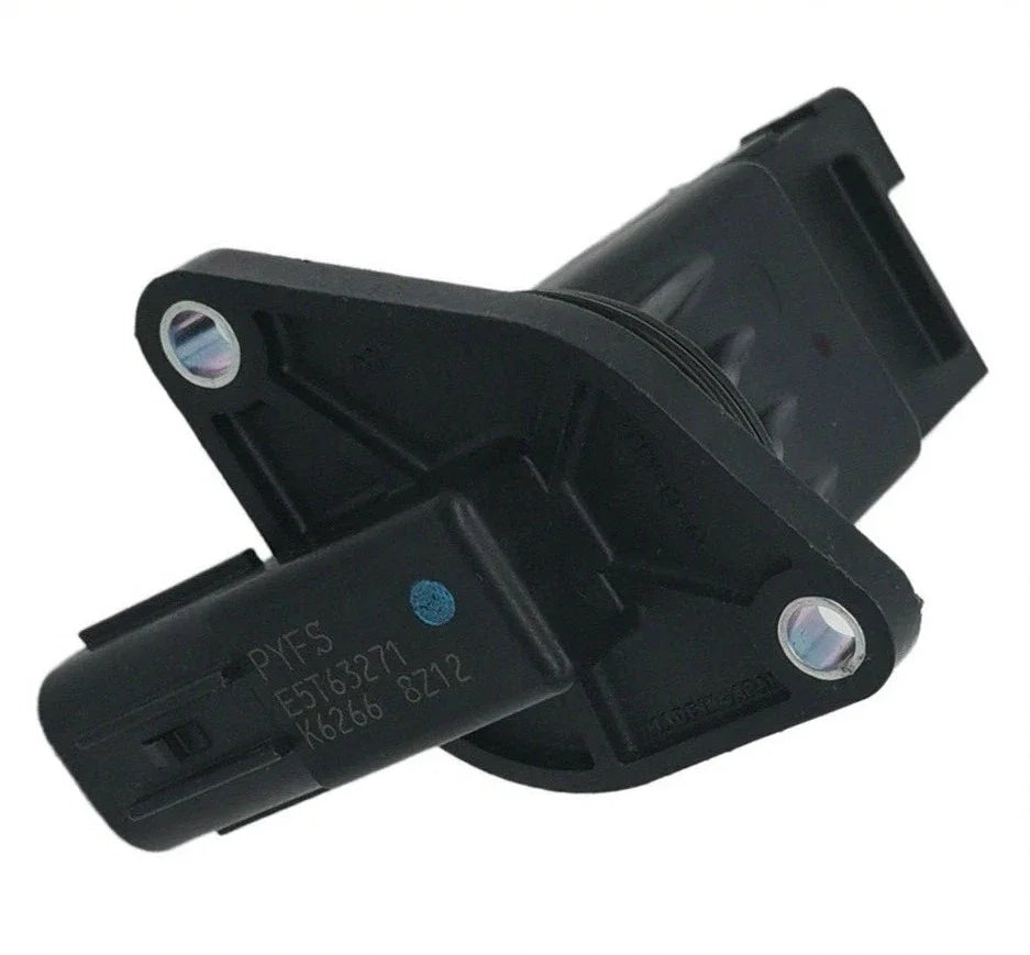 Mass Air Flow Meter Sensor for Mazda 3 / CX-3 / CX-5 (2018–2020)