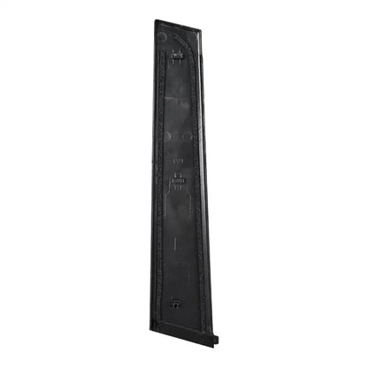 Front Left Door Pillar Trim for Honda Civic (2012-2015)