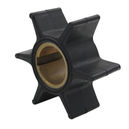 Water Pump Impeller for Evinrude Johnson 40 HP (Various Years)